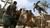 Dying Light The Following Edição Aprimorada Ps5 - Midia Digital - loja online