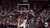 Imagem do NBA 2K23 Ps4 - Mídia Digital