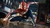 Marvel’s Spider-Man Remastered Ps5- Midia Digital - Aeon Games 