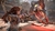 Horizon Forbidden West Ps4 PSN - Mídia Digital - comprar online