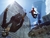 Spider-Man Ps4 - Mídia Digital - Aeon Games 