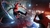 Spider-Man 2 Ps5 - Midia Digital - comprar online