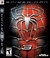 Spider-Man 3 Ps3 - Midia Digital