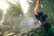 Wild Hearts Ps5 - Midia Digital - loja online