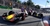 F1 2022 Ps4 - Midia Digital - Aeon Games 