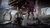 Mortal Kombat 11 Ultimate Ps4 - Mídia Digital - Aeon Games 