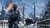 Battlefield V Ps5 - Mídia Digital - comprar online