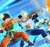 DRAGON BALL THE BREAKERS Ps4 - Mídia Digital - comprar online