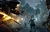 Lies of P Ps4 - Midia Digital - comprar online