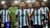 eFootball™ 2024: Leo Messi Edition Ps4 e Ps5 - Midia Digital - loja online