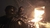 Daymare: 1998 Ps4 e Ps5 - Midia Digital - Aeon Games 
