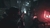 Daymare: 1998 Ps4 e Ps5 - Midia Digital na internet