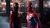 Spider-Man 2 Ps5 - Midia Digital - loja online