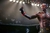 UFC 5 Ps5 - Midia Digital - comprar online
