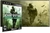 call of duty Modern Warfare 4 Ps3 - Midia digital
