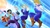 DRAGON BALL THE BREAKERS Ps5 - Mídia Digital - Aeon Games 