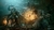 Lords of the Fallen Ps5 - Midia Digital na internet