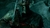 Lords of the Fallen Ps5 - Midia Digital - loja online