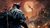 Lords of the Fallen Ps5 - Midia Digital - Aeon Games 