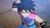 Infinity Strash: DRAGON QUEST The Adventure of Dai Ps4 - Midia Digital - Aeon Games 