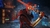 Ghostrunner 2 Ps5 - Midia Digital - loja online