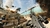 Battlefield 2042 Ps4 e Ps5 - Midia Digital - Aeon Games 