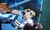Infinity Strash: DRAGON QUEST The Adventure of Dai Ps4 - Midia Digital na internet