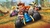 Crash Team Racing Nitro-Fueled Ps4 - Midia Digital - comprar online
