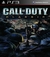 call of duty Classic Ps3 - Midia digital
