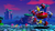 Sonic Superstars Ps4 e Ps5 - Midia Digital - comprar online