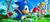 Sonic Superstars Ps4 e Ps5 - Midia Digital - Aeon Games 