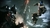 Batman: Arkham Collection Ps5 - Midia Digital - comprar online