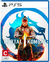 Mortal Kombat 1 Ps5 - Midia Digital