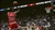 NBA 2K23 Ps4 - Mídia Digital - loja online