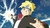 Naruto x Boruto: Ultimate Ninja Storm Connections Ps4 e Ps5 - Midia Digital - Aeon Games 