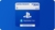 Gift Card 300 Reais ( Cartão Presente ) Sony Playstation Ps4 e Ps5
