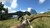 ARK Survival Evolved Ps5 - Mídia Digital - comprar online