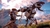 Horizon Zero Dawn Complete Edition Ps4 - Mídia Digital - loja online