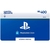 Gift Card 400 Reais ( Cartão Presente ) Sony Playstation Ps4 e Ps5