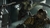 Dead Space Remake Ps5 - Mídia Digital - comprar online
