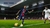 EFootball Pro Evolution Soccer Pes 2021 Ps4 - Midia Digital - comprar online