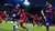 EFootball Pro Evolution Soccer Pes 2021 Ps4 - Midia Digital - Aeon Games 