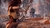Horizon Zero Dawn Complete Edition Ps5 - Mídia Digital - comprar online