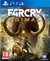 Far Cry Primal Ps4 - Midia Digital