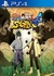 Naruto Shippuden Ultimate Ninja Storm 4 Ps4 - Mídia Digital