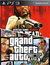 Red Dead Redemption + Gta 5 Combo Aeon Games Ps3 - Midia Digital