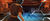 Avatar The Last Airbender: Quest for Balance Ps4 - Midia Digital - comprar online