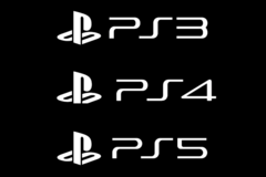 Banner da categoria Gifts Card Sony Playstation Ps4 e Ps5