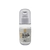Óleo Reparador de Pontas Zsete Paris - 30ml