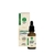 Kit Serum Capilar Alquimia Zsete Paris Completo na internet